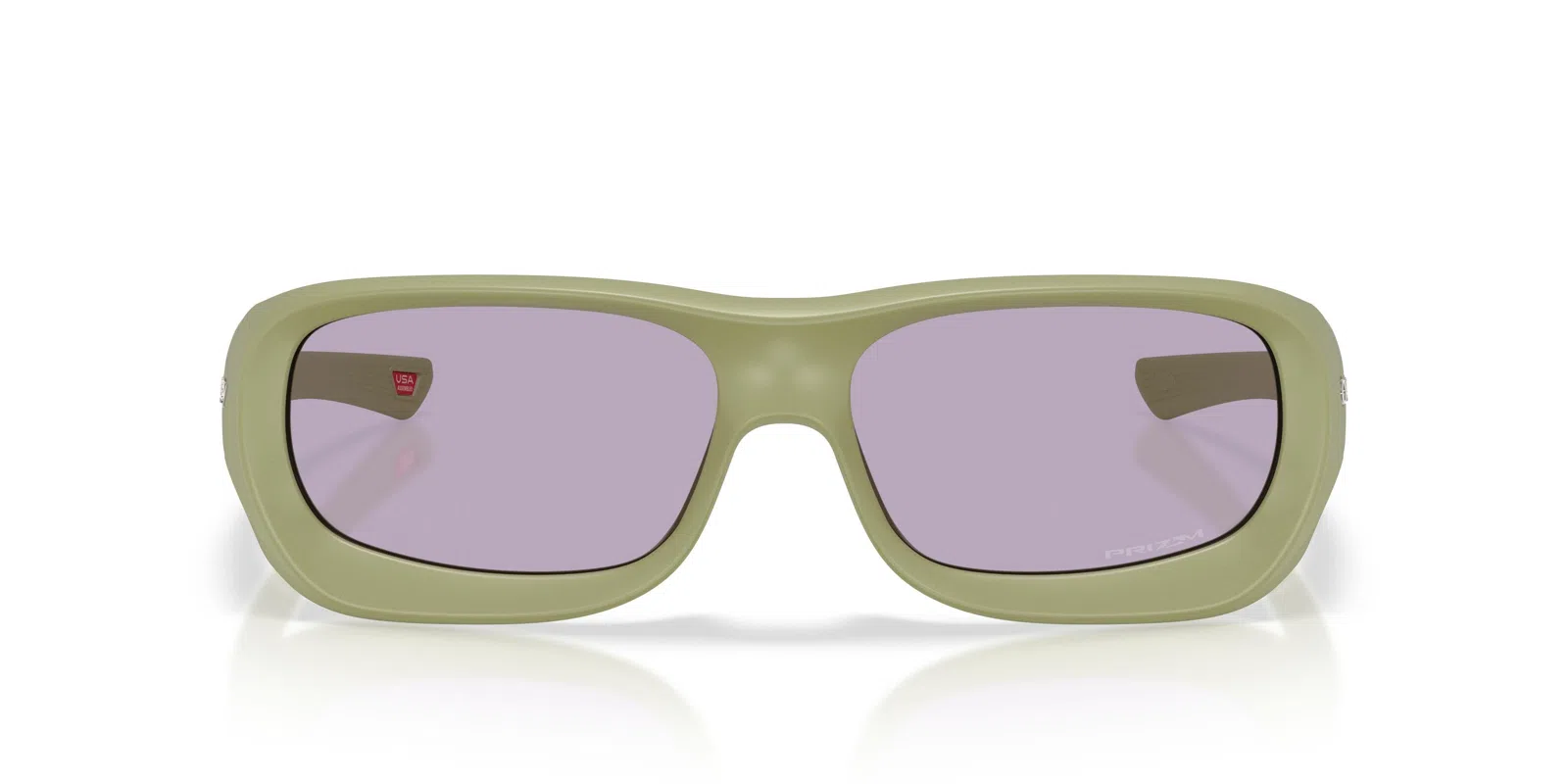 Oakley De Soto 9494 Sunglasses - view 62